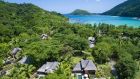 ephelia seychelles 2016 aerial view 04 hd Constance Ephelia Seychelles