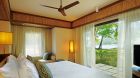 Beach Villa