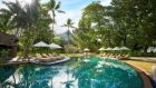 2017 ab pool 01 hd Constance Ephelia Seychelles