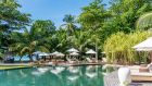 2016 helios pool hd Constance Ephelia Seychelles