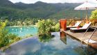 hill side villa 2 hd Constance Ephelia Seychelles
