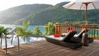 hill side villa 10 hd Constance Ephelia Seychelles