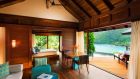 2017 ab hillside villa 04 hd Constance Ephelia Seychelles