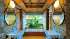 Family Villa