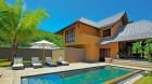Family Villa