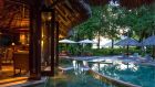 2016 cyann hd Constance Ephelia Seychelles