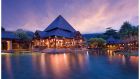 2017 ab corossol restaurant 01 hd Constance Ephelia Seychelles