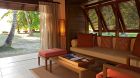 Beach Villa