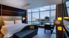 Rosewood Abu Dhabi Classic Room