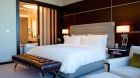 Rosewood Abu Dhabi Classic Suite