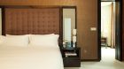 Rosewood  Abu  Dhabi  Two  Bedroom  Suite