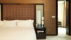 Rosewood Abu Dhabi Two Bedroom Suite