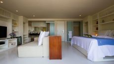 HOTEL SPA NAU ROYAL SUÃTE AL MARE