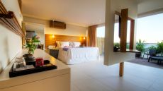 HOTEL SPA NAU ROYAL SUÃTE