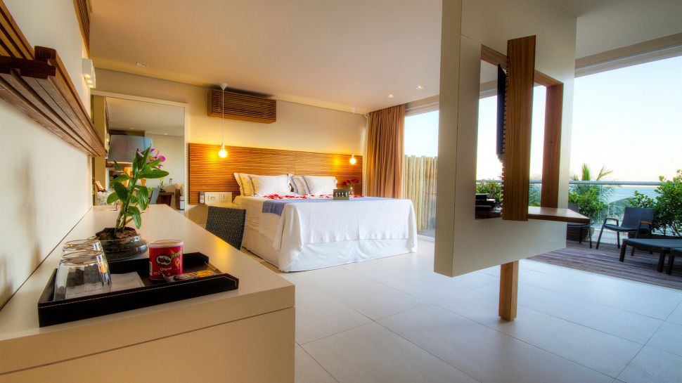 Hotels In Nau Ny Rouydadnews Info Nau Royal Hotel Boutique São Sebastião Paulo