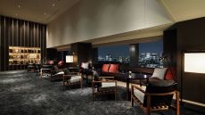 LibraryLounge Club Floor