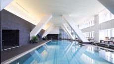 Fitness Pool
