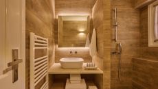 Oasis Beach Houses B at Nikki Beach Resort Spa Porto Heli