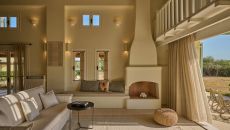 Oasis Beach Houses at Nikki Beach Resort Spa Porto Heli