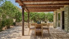 Tranquil Beach House  at Nikki Beach Resort Spa Porto Heli