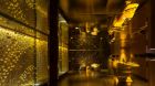 See more information about W Bogota W Bogota Shining lobby