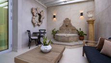 room at Olive Boutique Hotel Adults Only