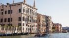 Aman Venice Exterior