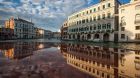 Grand Canal