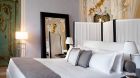 Alcova Tiepolo Suite
