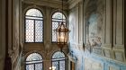 Grand Staircase 2885 Aman Venice