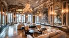 Piano Noble lower2 Aman Venice