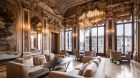 Piano Noble lower1 Aman Venice