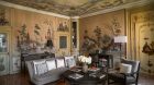 Alcova Tiepolo Suite