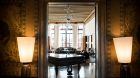 DSC1716 21406 Aman Venice