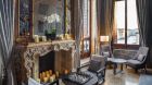 Games Room 708 Aman Venice
