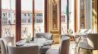 Aman Venice Ballroom