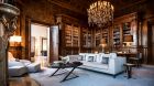 Library Aman Venice