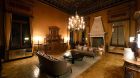 Brustolon Room