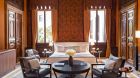 Sansovino Stanza 828 Aman Venice