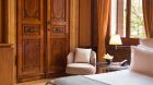 Sansovino Stanza 824 Aman Venice