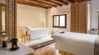 Spa 730 Aman Venice
