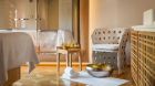 Spa 728 Aman Venice