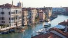Exterior 5338 Aman Venice