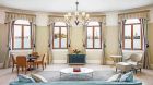 12 Marco Polo Suite 7 San Clemente Palace Kempinski Venice