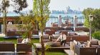 See more information about San Clemente Palace Kempinski Venice Garden Bar