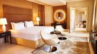 Navigante suite-bedroom