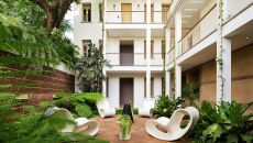 See more information about Billini Hotel, Historic Luxury Hero Picture Billini Hotel