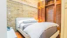 OWNER FLAT 07 Billini Hotel