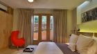 One Bedroom Suite w Terrace copy.