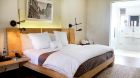 Presidential Suite 1 copy.